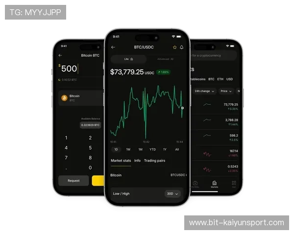 用户评价与反馈:开云app官网下载链接的实际效果 用户评价与反馈:开云app官网下载链接的实际效果