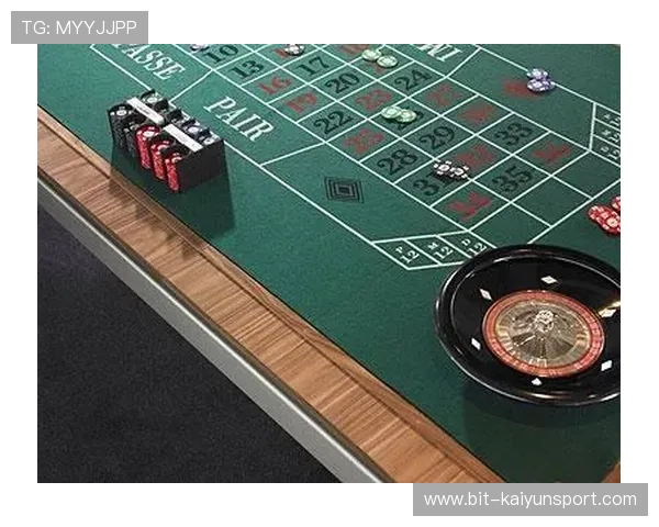 全面解析KY体育百家乐的规则与策略帮助新手快速入门