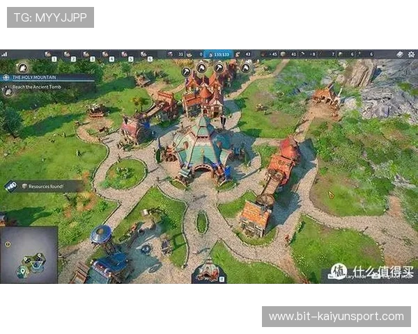 开云tyco游戏攻略大全详解新手入门必备的操作技巧与玩法策略