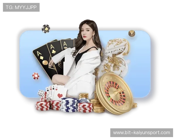 开云KaiyunKaiyun娱乐官网入口常见登录错误及解决方案，帮助玩家快速排查问题