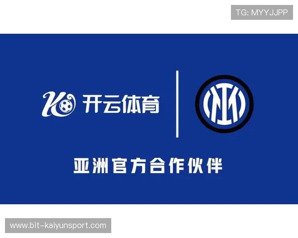 开云体育在线登陆用户评价与反馈，了解平台服务的真实体验