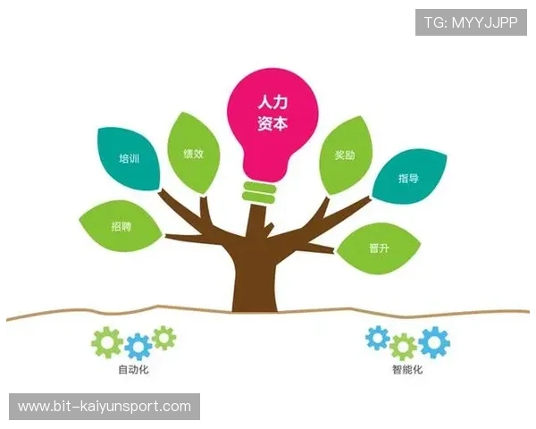 开云官方网站下载常见问题解答：解决下载过程中遇到的各种疑难问题