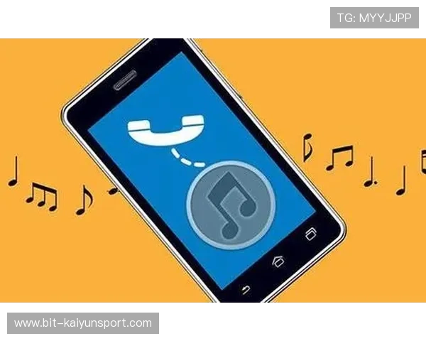 开云完美体育登录下载遇到问题怎么办？常见故障解决方案全攻略