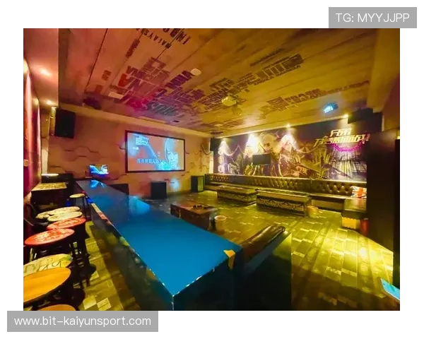 开运体育在线入口推荐，优质游戏资源一站式获取，满足不同玩家的多样需求