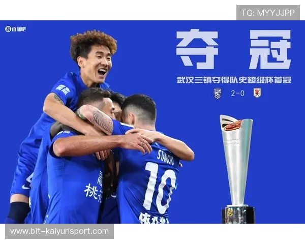 掌握开云体育手机版优惠活动的详细规则与技巧提升你的投注体验