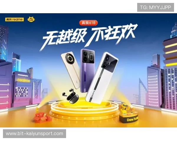 选择合适的开云app官网下载安卓版本的重要性及影响