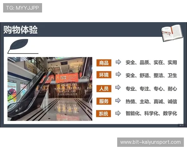 KY体育中国官方网站注册流程详解以及账号安全保障措施全方位介绍帮助用户快速注册体验优质体育服务