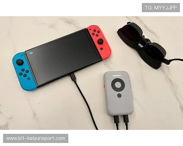 如何在KY体育注册游戏中顺利完成账号注册流程详细步骤指南帮助新手快速上手 如何在KY体育注册游戏中顺利完成账号注册流程详细步骤指南帮助新手快速上手