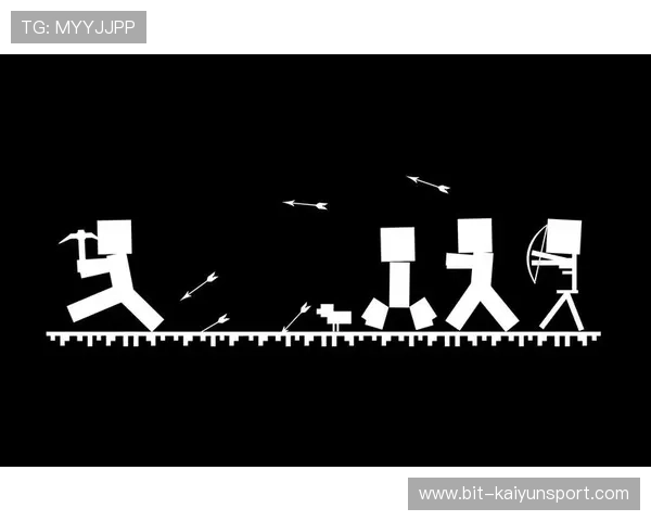 开云Kaiyun手机娱乐为用户打造安全稳定的游戏环境,保障你的娱乐体验无忧无虑 开云Kaiyun手机娱乐为用户打造安全稳定的游戏环境,保障你的娱乐体验无忧无虑