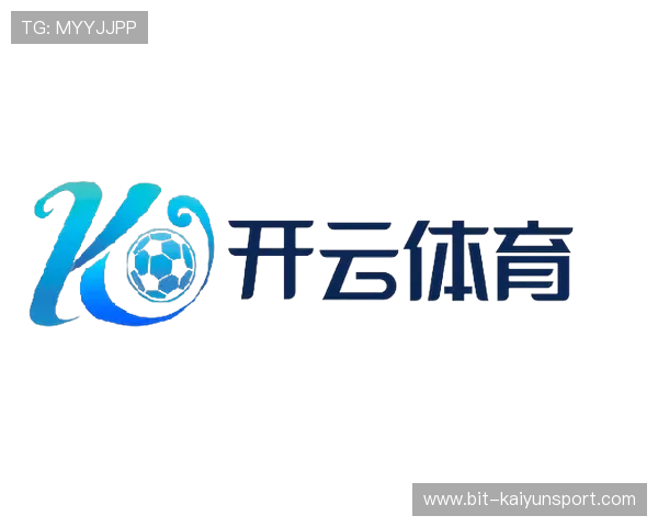 开云KY官网下载平台官方推荐,确保账号安全的下载步骤与使用技巧全攻略 开云KY官网下载平台官方推荐,确保账号安全的下载步骤与使用技巧全攻略