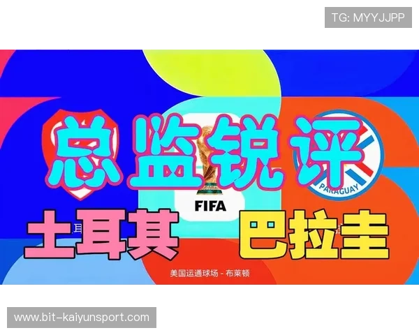 巴拉圭对阵土耳其比赛场地详细介绍及其比赛环境分析
