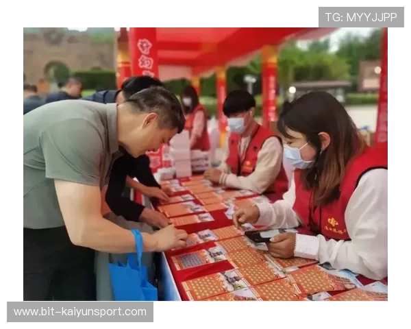 开云体育网站在线手机版操作指南，随时随地畅享体育赛事精彩内容