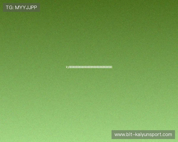 ky娱乐游戏的安全性分析与风险防范措施，保障玩家账号与资金安全