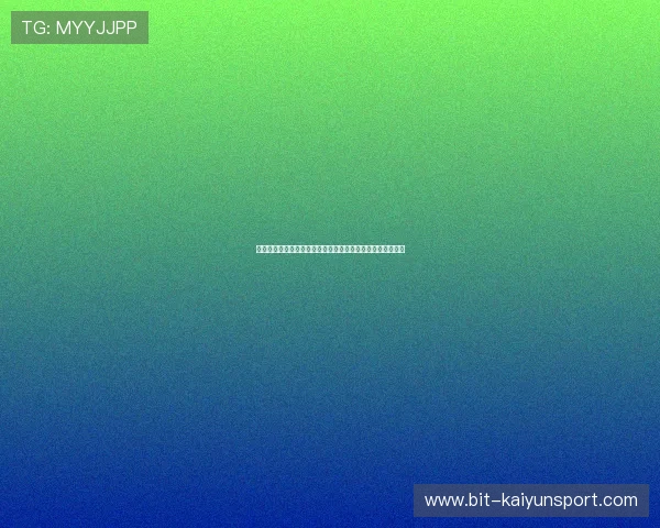 云开真人版角色养成系统深度解析助你打造最强战斗团队策略